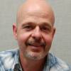 Nick Pattison - Guitar music lessons in Belleville