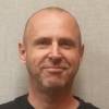 Paul Carroll - Drums music lessons in Belleville