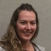 Lindsay Couch Ellis - Violin, Fiddle music lessons in Belleville