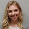 Beth Palmer - Piano, Voice music lessons in Belleville