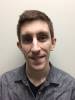 Brad Cheeseman - Bass, Guitar music lessons in Hamilton