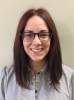 Jenna Gallagher - Violin music lessons in Hamilton