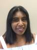 Shavini Fernando - Voice, Piano music lessons in Hamilton