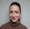 Catherine Leblanc - Chant,Jazz Vocal, Eveil Musical music lessons in Québec