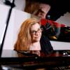 Mireille Desjardins - Piano music lessons in Québec