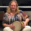 Isabelle Soucy - éveil musical,initiation à la musique - COURS PRÉSENTEMENT NON-DISPONIBLE music lessons in Québec