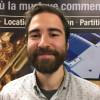 Gabriel Genest - Bois music lessons in Saint-Eustache