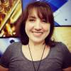 Nathalie St-Pierre - Chant music lessons in Saint-Eustache