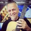Alain Ricard - Guitare, Basse music lessons in Saint-Eustache