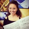 Massa Louani - Piano music lessons in Saint-Eustache