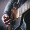 Online - None lessons in Saint-Eustache