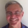 Doug Handforth - violin, viola music lessons in Kingston