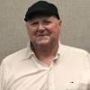 Tim Roberts - ONLINE LESSONS ONLY - saxophone, clarinet, flute, online lessons music lessons in Kingston