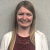 Nickie Shepherd - piano, online lessons music lessons in Kingston