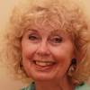 Diane Stapley - voice music lessons in Kingston