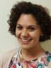 Meryem Crockett - piano, theory music lessons in Kingston