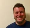 David Lavallee - guitar, bass, online lessons music lessons in Kingston