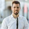 David Gazaille - clarinet, saxophone, flute, online lessons music lessons in Kingston