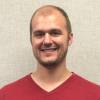 Eric Nasheim - guitar, bass, mandolin, ukulele, online lessons music lessons in Kingston