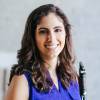 Carina Canonico - piano, online lessons music lessons in Kingston