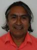 Mauricio Montecinos - guitar, ukulele, mandolin, percussion music lessons in Kingston