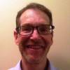 Andrew Morgan - cello, piano, online lessons music lessons in Kingston