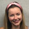 Sara Doyle - voice, ukulele, online lessons music lessons in Kingston