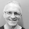 Carl Merenick - piano, online lessons music lessons in Kingston