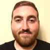 Jake Lewis - drums, percussion music lessons in Kingston