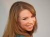 Jessica Duchaine - voice music lessons in Kingston