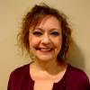 Tracey Forster - voice, piano music lessons in Kingston