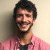 Justin Veri - drums, percussion, online lessons music lessons in Kingston