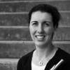 Taryn Fulkerson M. Mus. B. Mus. ARCT - Flute, Theory, Woodwinds music lessons in Calgary