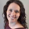 Stacy Duncalfe - ARCT, B Mus - Violin, Piano & Trumpet music lessons in Calgary Chinook