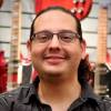 Carlos Cruz -B Mus - Guitar, Ukulele, Bass Guitar music lessons in Calgary Chinook