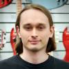 Conor Ronaghan - Jazz Diploma - Drums music lessons in Calgary Chinook