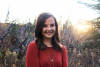 Katrina Reynolds - Voice, piano music lessons in Calgary