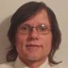 Cliff Chamberlain - Guitar, Bass, Ukulele music lessons in Orleans