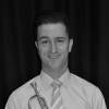 Gabriel Parent - Trumpet, Trompette, Trombone, Tuba, French Horn, Cor music lessons in Orleans
