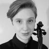Renée Dahn - Violin, Viola, Fiddle, Piano music lessons in Orleans