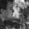 Erik Johnson-Scherger - Violin, Fiddle, Mandolin, Viola music lessons in Orleans