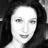 Andrea Kovago - Voice, Piano music lessons in Orleans