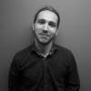 Nate Livingstone - Drums music lessons in Orleans