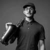 Angelo Leo - Saxophone, Clarinet, Flute music lessons in Orleans
