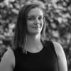 Lili Roussakis - Voice music lessons in Orleans