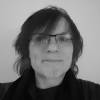 Cliff Chamberlain - Guitar, Bass, Ukulele music lessons in Orleans