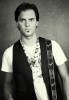 Andrew Burns - Guitar, Bass, Ukulele, Mandolin, Banjo music lessons in Orleans