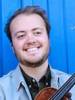 Karson McKeown - fiddle, violin, violon, viola, alto music lessons in Orleans