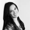 Nadia Petrella - Piano, Voice, Voix music lessons in Orleans
