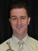 Gabriel Parent - trumpet, trompette, trombone, tuba, french horn, cor music lessons in Orleans